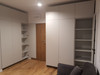 Mieszkanie mazowieckie
Warszawa
Ursynów Do wynajęcia 2900 PLN 27 m2 