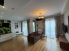 Mieszkanie mazowieckie
Warszawa
Ursynów Do wynajęcia 3500 PLN 42 m2 