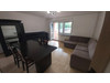Mieszkanie mazowieckie
Radom
Gołębiów 2 Do wynajęcia 3000 PLN 73 m2 