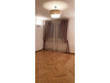 Mieszkanie mazowieckie
Warszawa
Mokotów Do wynajęcia 2800 PLN 36 m2 