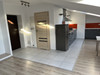 Mieszkanie małopolskie
Kraków
Zwierzyniec
Półwsie Zwierzynieckie Do wynajęcia 2950 PLN 60 m2 