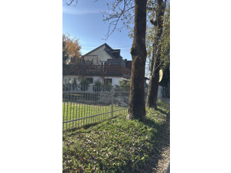 Mieszkanie małopolskie
Nowy Sącz Do wynajęcia 3000 PLN 80 m2 