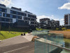 Mieszkanie śląskie
Katowice
Brynów-Osiedle Zgrzebnioka
Brynów Do wynajęcia 2500 PLN 40,5 m2 