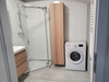 Mieszkanie pomorskie
Gdańsk
Wrzeszcz Do wynajęcia 2600 PLN 32 m2 