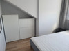 Mieszkanie pomorskie
Gdańsk
Wrzeszcz Do wynajęcia 2600 PLN 32 m2 