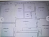 Mieszkanie mazowieckie
Warszawa
Bielany Do wynajęcia 4800 PLN 65 m2 