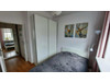 Mieszkanie mazowieckie
Warszawa
Bielany Do wynajęcia 3200 PLN 33 m2 