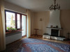 Mieszkanie mazowieckie
Warszawa
Rembertów Do wynajęcia 3200 PLN 86 m2 
