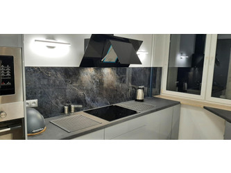 Mieszkanie śląskie
Katowice Do wynajęcia 3300 PLN 80 m2 