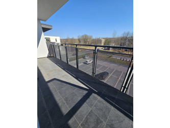 Mieszkanie śląskie
Gliwice
Łabędy Do wynajęcia 2200 PLN 39 m2 