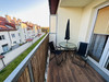 Mieszkanie dolnośląskie
Wrocław
Fabryczna
Maślice Do wynajęcia 2900 PLN 48,37 m2 