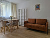 Mieszkanie mazowieckie
Warszawa Do wynajęcia 3400 PLN 48 m2 