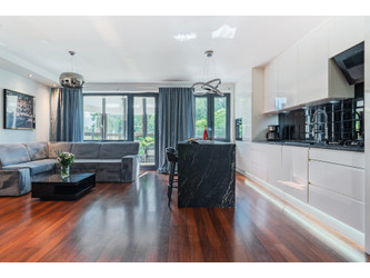 Mieszkanie pomorskie
Gdynia
Orłowo Do wynajęcia 4800 PLN 60 m2 