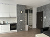 Mieszkanie mazowieckie
Warszawa
Wola Do wynajęcia 4500 PLN 43 m2 