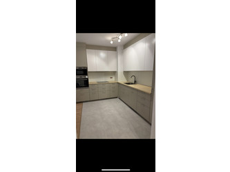 Mieszkanie łódzkie
Łódź
Śródmieście
Śródmieście-Wschód Do wynajęcia 2900 PLN 60 m2 