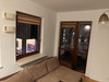 Mieszkanie mazowieckie
Warszawa
Wola Do wynajęcia 3900 PLN 40 m2 
