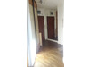 Mieszkanie mazowieckie
Warszawa
Bielany Do wynajęcia 3900 PLN 63 m2 