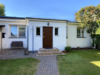 Pokój pomorskie
Gdynia
Mały Kack Do wynajęcia 2600 PLN 