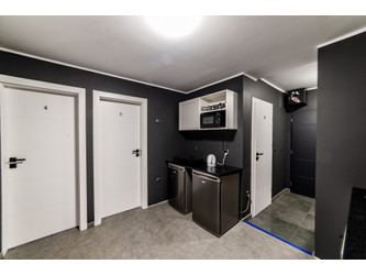 Pokój pomorskie
Gdańsk
Oliwa Do wynajęcia 900 PLN 