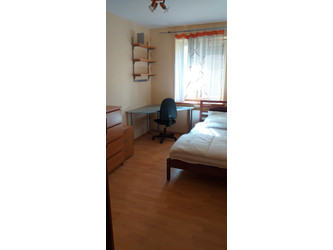 Pokój małopolskie
Kraków
Prądnik Czerwony Do wynajęcia 950 PLN 