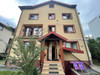 Pokój mazowieckie
Warszawa Do wynajęcia 750 PLN 