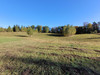 Działka warmińsko-mazurskie
piski
Orzysz
Ublik Na sprzedaż 425 000 PLN 4725 m2 