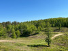 Działka warmińsko-mazurskie
olsztyński
Purda
Purda Na sprzedaż 195 000 PLN 1855 m2 