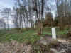 Działka wielkopolskie
wągrowiecki
Wągrowiec
Bartodzieje Na sprzedaż 100 000 PLN 980 m2 