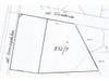 Działka wielkopolskie
poznański
Swarzędz
Gruszczyn Na sprzedaż 1 990 000 PLN 4117 m2 