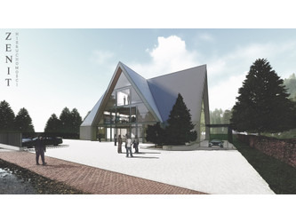 Działka małopolskie
tatrzański
Zakopane Na sprzedaż 4 200 000 PLN 1025 m2 