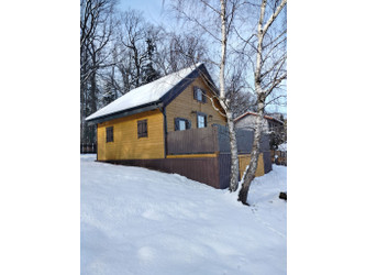 Działka małopolskie
wadowicki
Andrychów
Andrychów Na sprzedaż 285 000 PLN 400 m2 