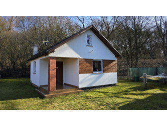 Działka wielkopolskie
Poznań
Wilda Na sprzedaż 170 000 PLN 500 m2 