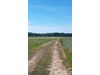 Działka pomorskie
lęborski
Wicko
Sarbsk Na sprzedaż 165 000 PLN 1100 m2 