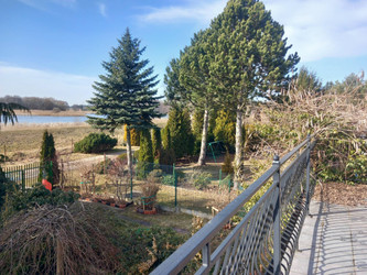 Działka łódzkie
łódzki wschodni
Brójce
Kotliny Na sprzedaż 260 000 PLN 625 m2 