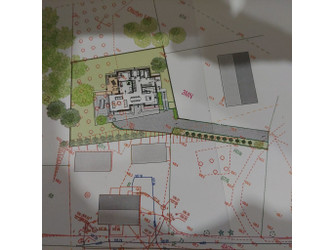 Działka warmińsko-mazurskie
Olsztyn
Gietrzwałd
Łupstych Na sprzedaż 430 000 PLN 1144 m2 