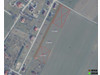 Działka pomorskie
słupski
Słupsk
Stanięcino Na sprzedaż 365 040 PLN 2160 m2 