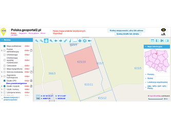 Działka śląskie
cieszyński
Hażlach
Rakowiec Na sprzedaż 74 000 PLN 1428 m2 