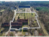 Działka wielkopolskie
jarociński
Jaraczewo
Góra Na sprzedaż 499 000 PLN 10 900 m2 