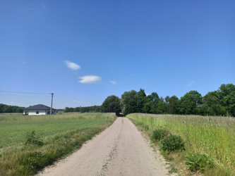 Działka kujawsko-pomorskie
lipnowski
Lipno
Ostrowite Na sprzedaż 185 000 PLN 4031 m2 