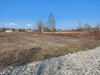 Działka mazowieckie
otwocki
Celestynów
Zabieżki Na sprzedaż 250 000 PLN 1300 m2 