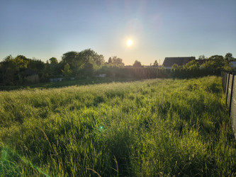 Działka warmińsko-mazurskie
olsztyński
Gietrzwałd
Sząbruk Na sprzedaż 295 000 PLN 1482 m2 