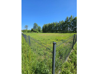 Działka zachodniopomorskie
gryficki
Karnice
Lędzin Na sprzedaż 170 000 PLN 744 m2 