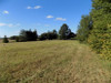 Działka warmińsko-mazurskie
mrągowski
Mrągowo
Boże Na sprzedaż 43 746 PLN 4600 m2 