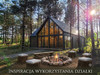 Działka warmińsko-mazurskie
olsztyński
Barczewo
Lamkowo Na sprzedaż 120 000 PLN 3429 m2 