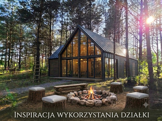 Działka warmińsko-mazurskie
olsztyński
Barczewo
Lamkowo Na sprzedaż 120 000 PLN 3429 m2 