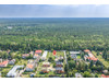 Działka mazowieckie
warszawski zachodni
Łomianki
Dziekanów Leśny Na sprzedaż 1 850 000 PLN 2998 m2 