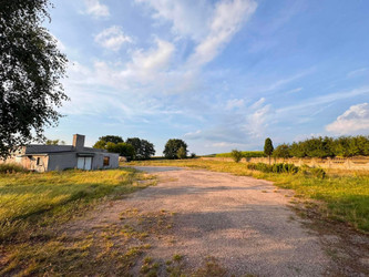 Działka podlaskie
kolneński
Mały Płock
Kąty Na sprzedaż 850 000 PLN 9194 m2 