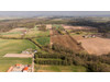Działka mazowieckie
pułtuski
Obryte
Zambski Stare Na sprzedaż 329 000 PLN 9428 m2 