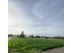 Działka podkarpackie
dębicki
Dębica Na sprzedaż 1 461 420 PLN 3177 m2 