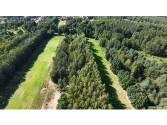 Działka mazowieckie
otwocki
Osieck
Natolin Na sprzedaż 853 900 PLN 20 147 m2 